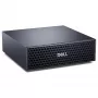 DELL Pro Max GB10 FCM1253 128 GB LPDDR5x-SDRAM 4 TB SSD DGX OS Mini PC Black