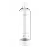 Soda maker white ADD4901WH/10