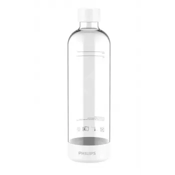 Soda maker white ADD4901WH/10
