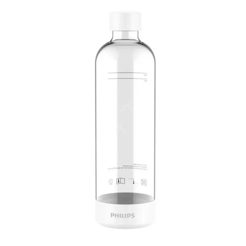 Soda maker white ADD4901WH/10
