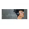 Edifier | Headphones | W800BT SE | Bluetooth | Over-Ear | Microphone | Noise canceling | Wireless | Black