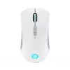 Gaming mouse Lenovo Legion M600 RF Wireless + Bluetooth + USB Type-A, ambidextrous, 16000 DPI, 9 buttons, rechargeable