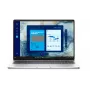 Dell Pro 16 PC16250 | 16 inch | FHD+ | Anti-glare | Intel Core Ultra 7 | 255U | 16 GB | DDR5 | Solid-state drive capacity 512 GB | Intel Graphics | Windows 11 Pro | 802.11ax | Blue