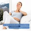 Light therapy lamp Beurer TL 50 60815 10000 lux – daylight simulator for seasonal light therapy
