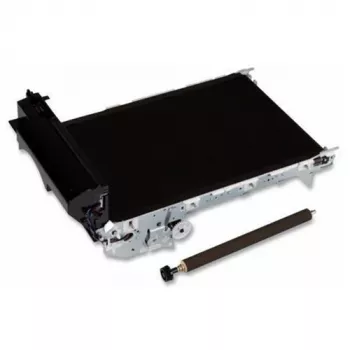 Image Transfer Unit Lexmark 41X1039 for Lexmark printers