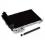 Image Transfer Unit Lexmark 41X1039 for Lexmark printers