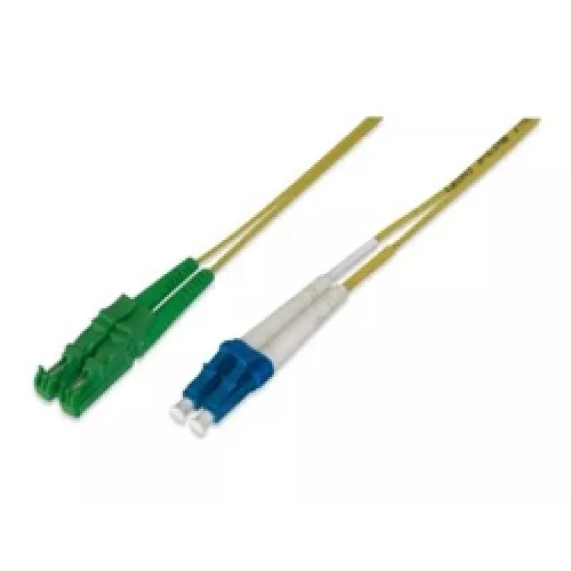 Digitus AL-9E2000LC-01I Connectivity Accessory