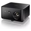 Optoma Photon Life PK32 Standard throw projector 1100 ANSI lumens DLP UHD 4K (3840x2160) 3D Black