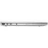 HP EliteBook 8 G1i Notebook AI - 174°-Scharnierdesign - Intel Core Ultra 5 225U / 1.5 GHz - Win 11 Pro - Intel Graphics - 16 GB RAM - 512 GB SSD NVMe - 35.6 cm (14 inch)