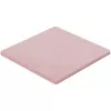 Thermal Pad Thermal Grizzly Minus Pad 8