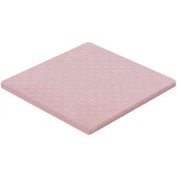 Thermal Pad Thermal Grizzly Minus Pad 8