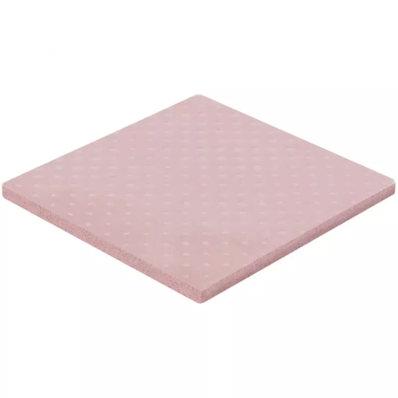 Thermal Pad Thermal Grizzly Minus Pad 8