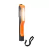 Workshop LED Inspection Lamp Osram LEDinspect Pocket 110 Essential, handheld, rechargeable
