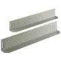 Rack accessory Triton RAC-NL-X02-X1 Grey 2U 48.3 cm