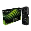 Palit GeForce RTX 5060 Dual 8GB GDDR7 Graphics Card
