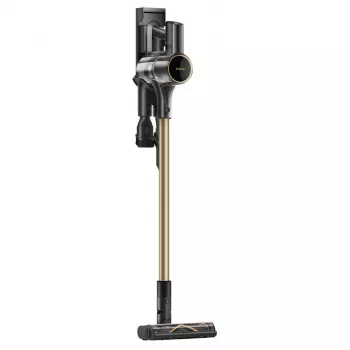 Handheld Vacuum MOVA Tech S5 Black Gold
