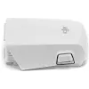 Drone battery DJI Flip Intelligent Flight Battery CP.FP.00000182.01 2400mAh