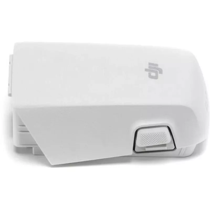 Drone battery DJI Flip Intelligent Flight Battery CP.FP.00000182.01 2400mAh
