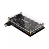 Lamptron SM436 PCI fan and RGB LED controller, black