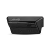 Car camera Mio MiVue MP30 2.5K GPS