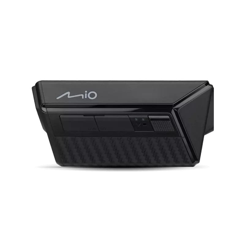Car camera Mio MiVue MP30 2.5K GPS