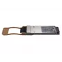 HPE - X150 - QSFP28 Receiver Module - 100 Gigabit Ethernet - 100GBase-SR4 to 100 m