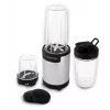 Tabletop blender Esperanza EKM030 Black Stainless steel