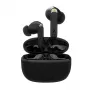 Headphones Creative Labs Creative Aurvana Ace
