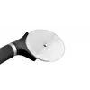 Pizza cutter JATA AC21