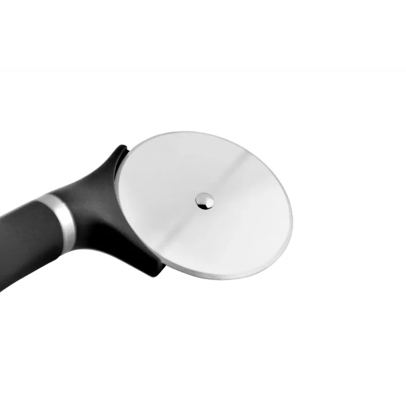 Pizza cutter JATA AC21