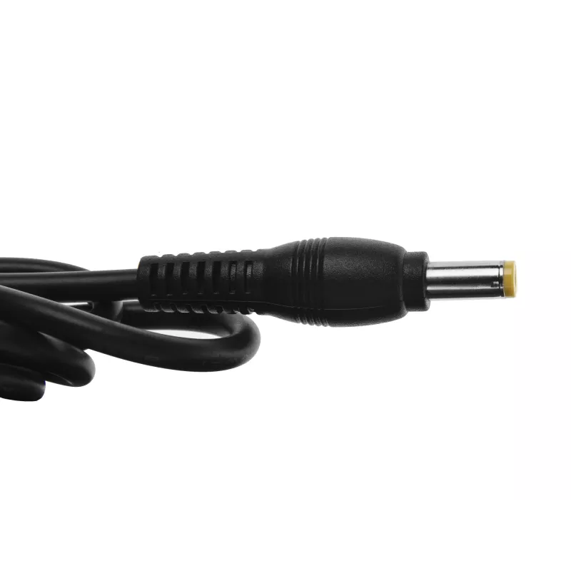 Power Adapter Inverter Green Cell AD89P