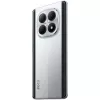POCO M8 5G 17.2 cm (6.77) Hybrid Dual SIM USB Type-C 8 GB 512 GB 5520 mAh silver