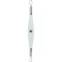 Blackhead Remover ZWILLING 88326-093-0 Stainless Steel facial tool, durable construction