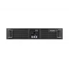 Uninterruptible Power Supply UPS Armac R/1000I/PF1 1 kVA 1000 W 8 AC outlets