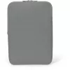 Sleeve case DICOTA D32000-DFS 38.1 cm (15 inch) Grey