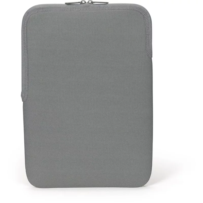 Sleeve case DICOTA D32000-DFS 38.1 cm (15 inch) Grey