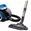 Cylinder vacuum Amica Bagio Eco VM3041