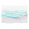 Xiaomi | Mi Smart Standing Fan | 2 | Stand Fan | White | Diameter cm | Number of speeds | Oscillation | 15 W