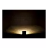LED spot outdoor object spotlight 20W neutral white