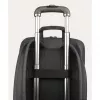 Backpack Tucano Gommo 40.6 cm 16 inch Black 1 compartment