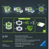 Construction kit Gravitrax PRO Element Helix