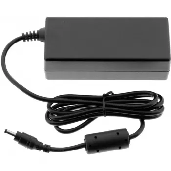 Thunderblade Power Adapter (black)