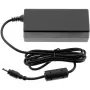 Thunderblade Power Adapter (black)