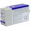 Epson SJIC15P(CMY): Ink cartridge for ColorWorks C3400 and TM-C610 (CMY)