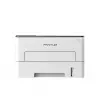 Pantum P3020D laser printer A4
