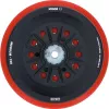 Bosch 2 608 900 010 rotary tool grinding/sanding supply Sanding disc backing pad