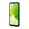 Smartphone FOSSiBOT F105 — model F105 green CH
