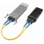 Optical Transceiver Module Cisco X2-10GB-LR-RFB 10Gbps 1310nm X2 form factor