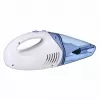 Handheld Vacuum Clatronic AKS 828