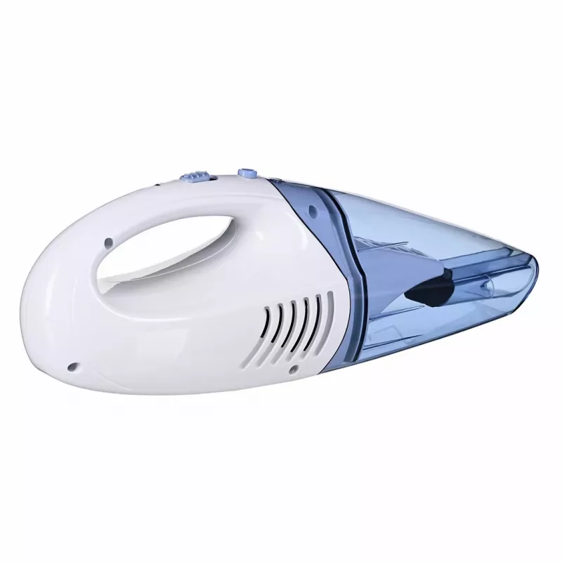 Handheld Vacuum Clatronic AKS 828